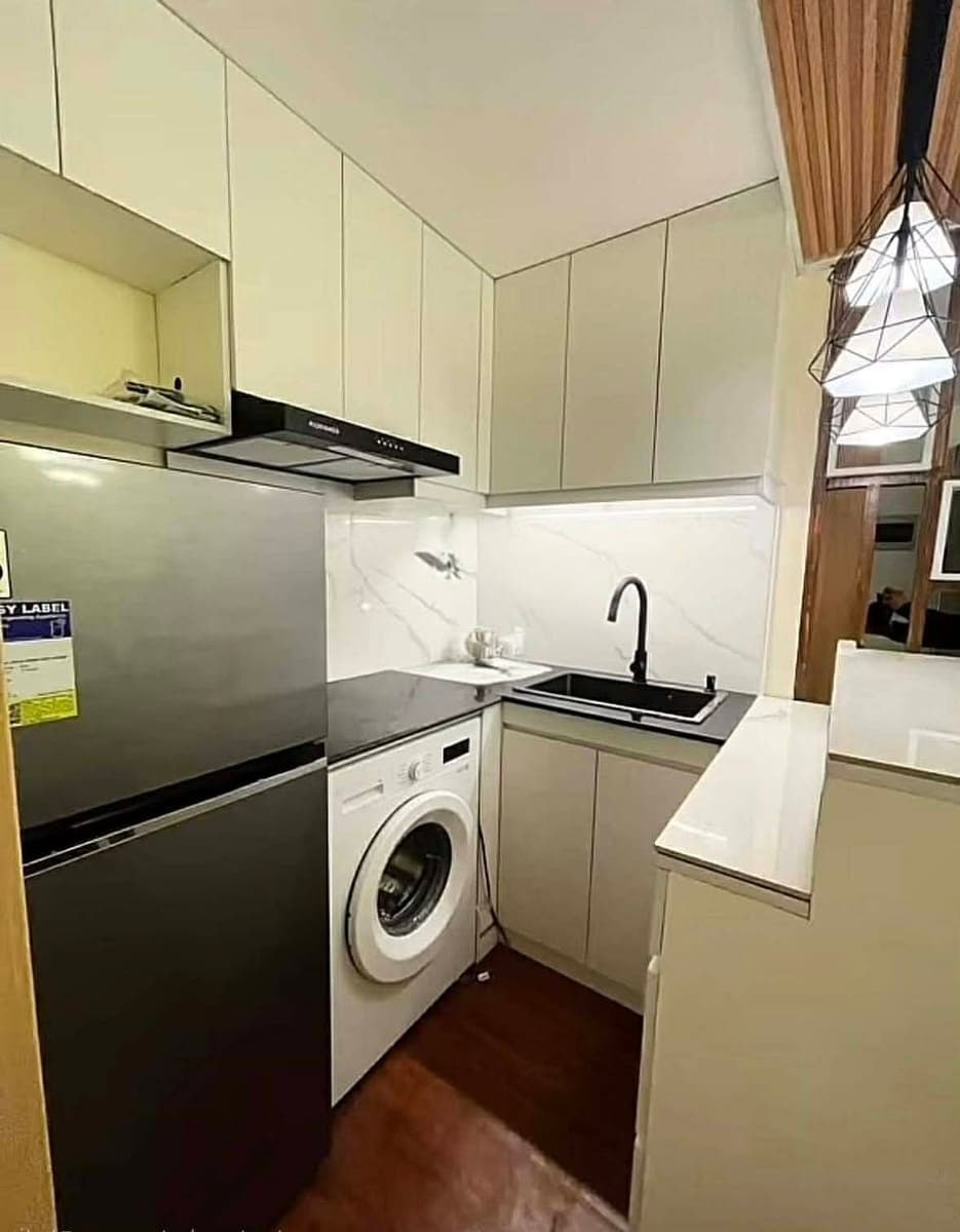 🏠 Condo for Rent / Condo Sharing - photo 3