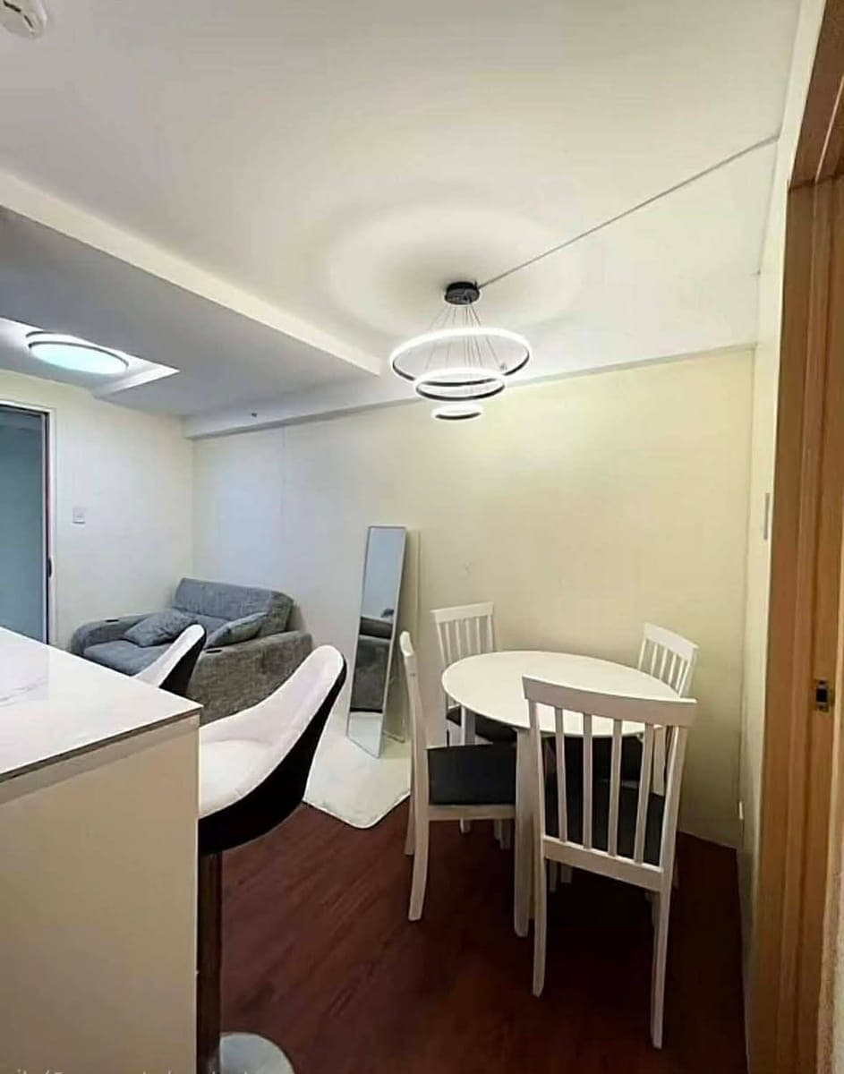 🏠 Condo for Rent / Condo Sharing - photo 4