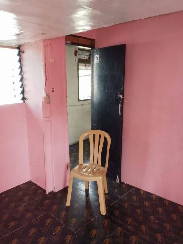 House for rent - photo 1
