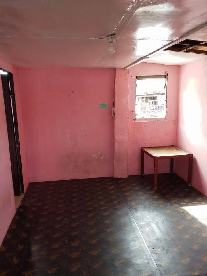 House for rent - photo 2