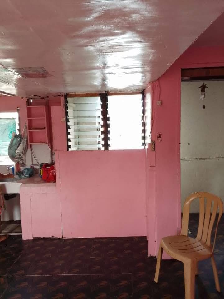 House for rent - photo 3