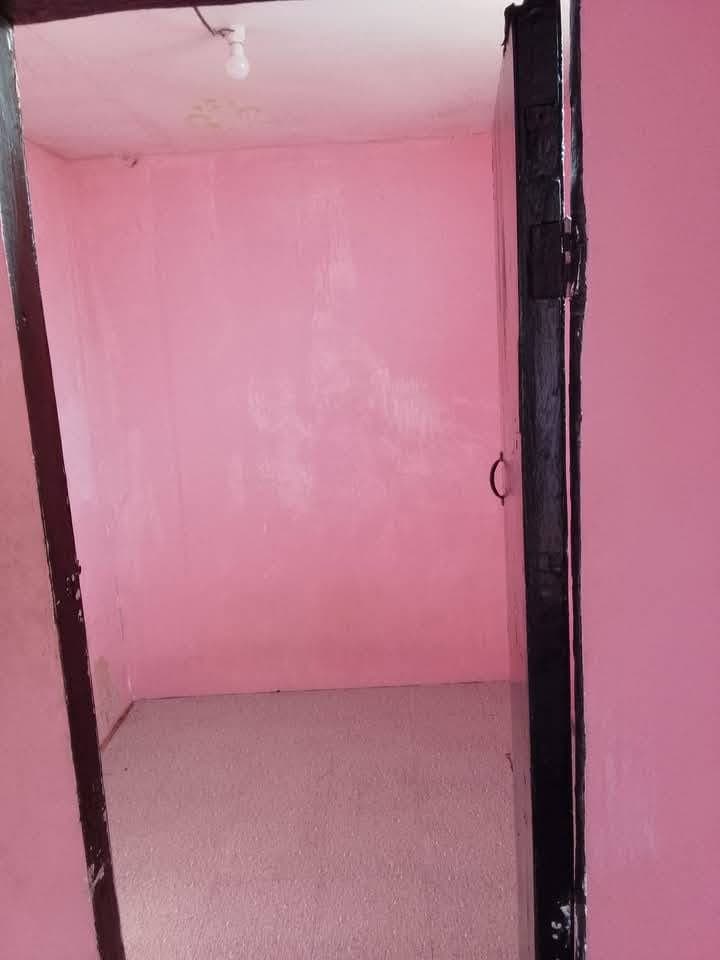 House for rent - photo 4