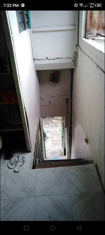 House for rent - photo 5