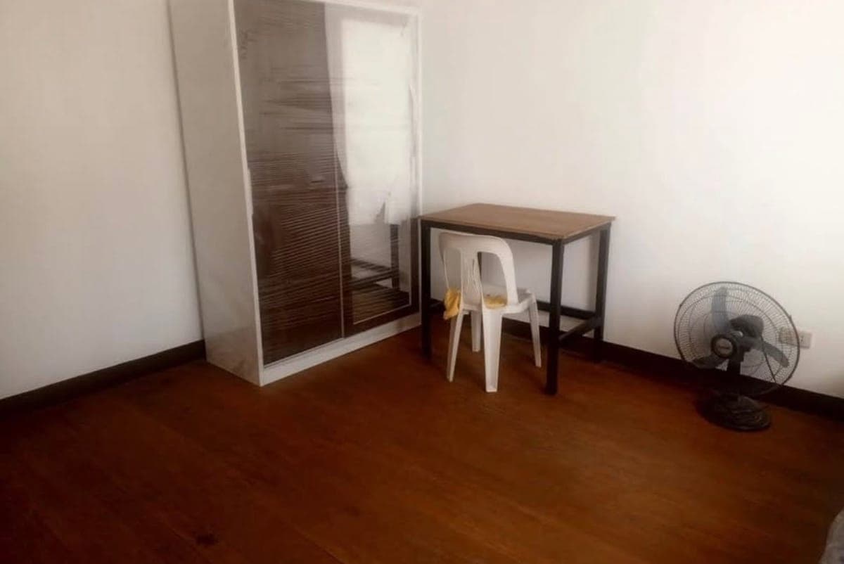 Rooms for rent: - photo 1