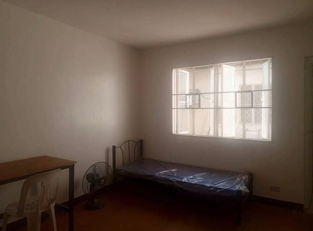 Rooms for rent: - photo 2
