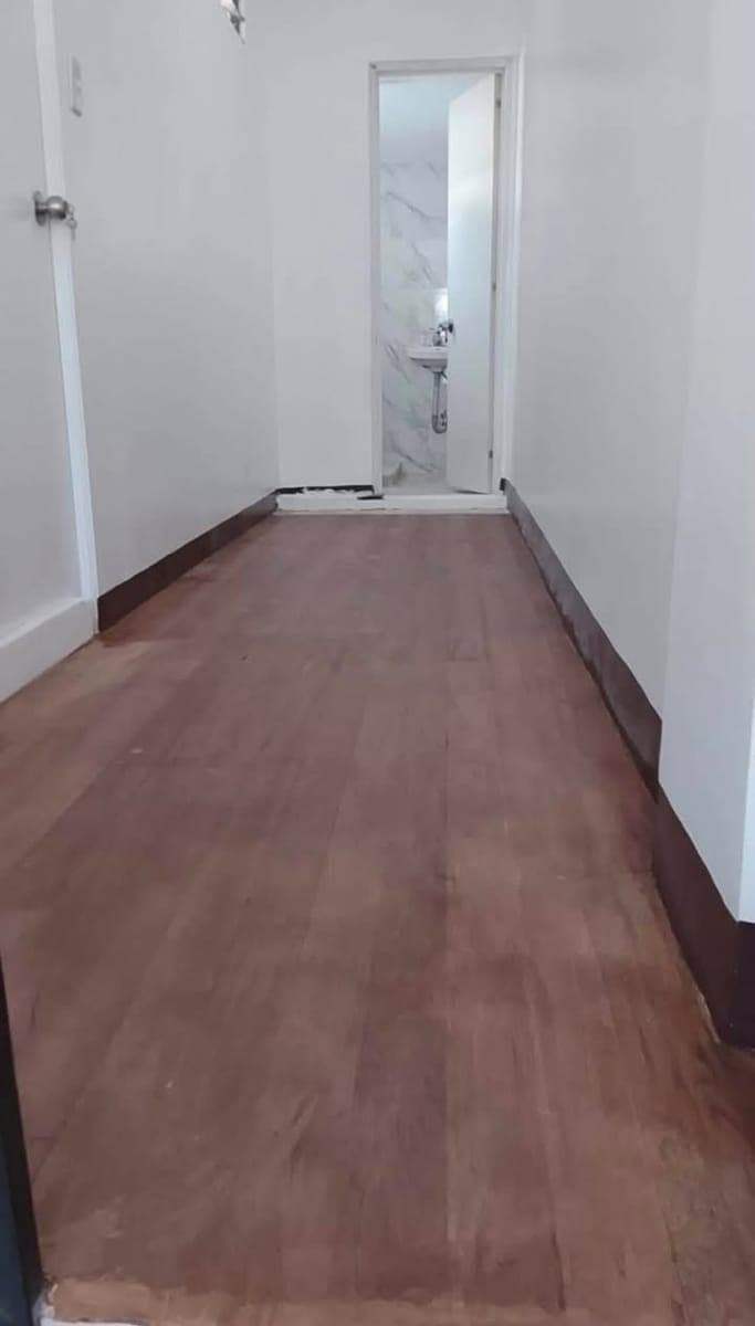 Rooms for rent: - photo 3