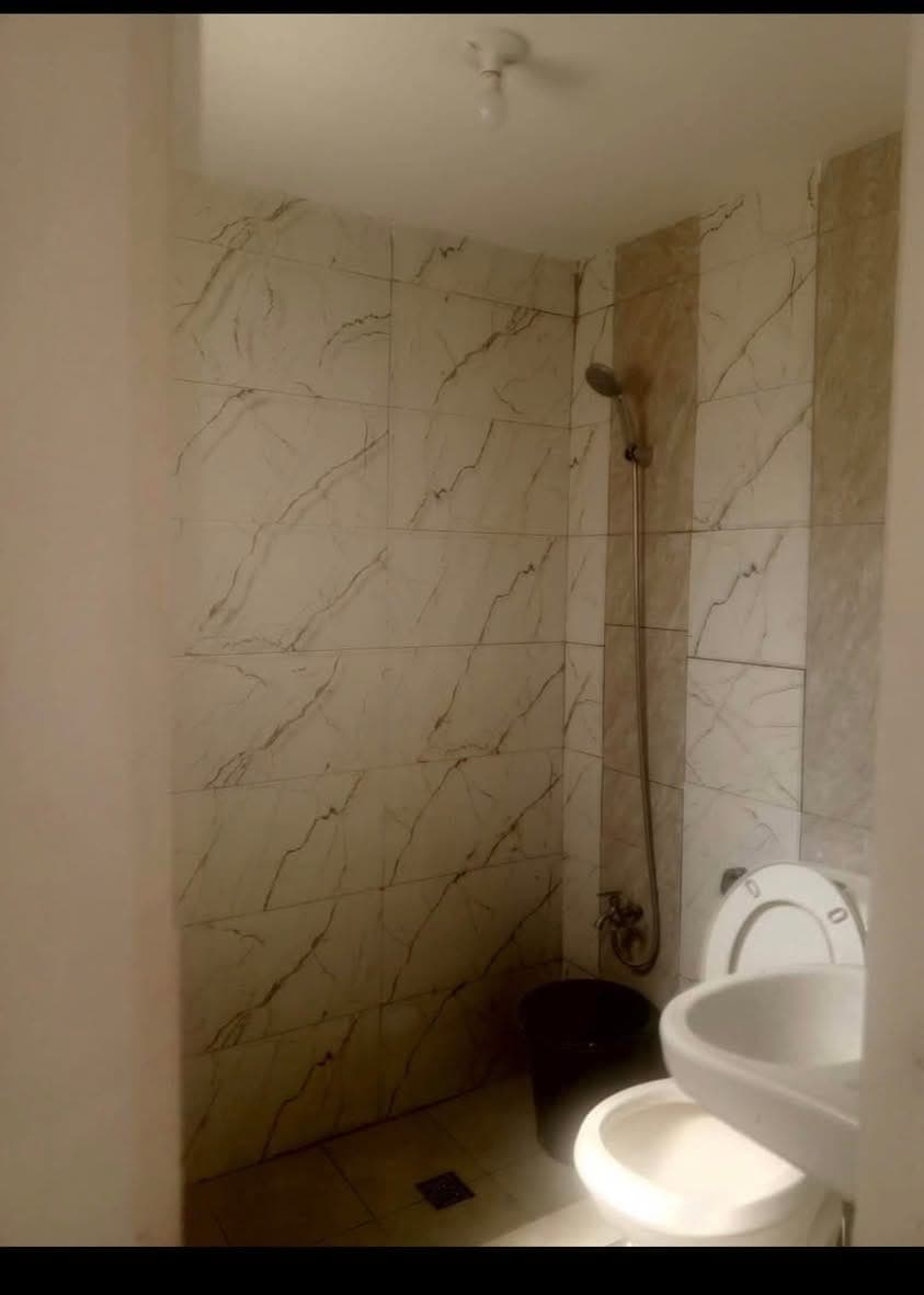 Rooms for rent: - photo 4