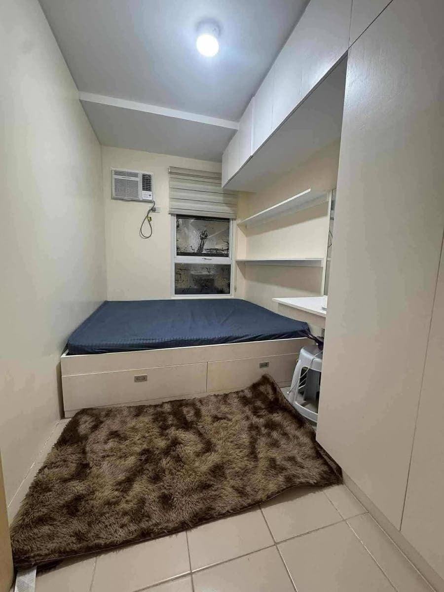 CONDO FOR RENT 💯 - photo 1