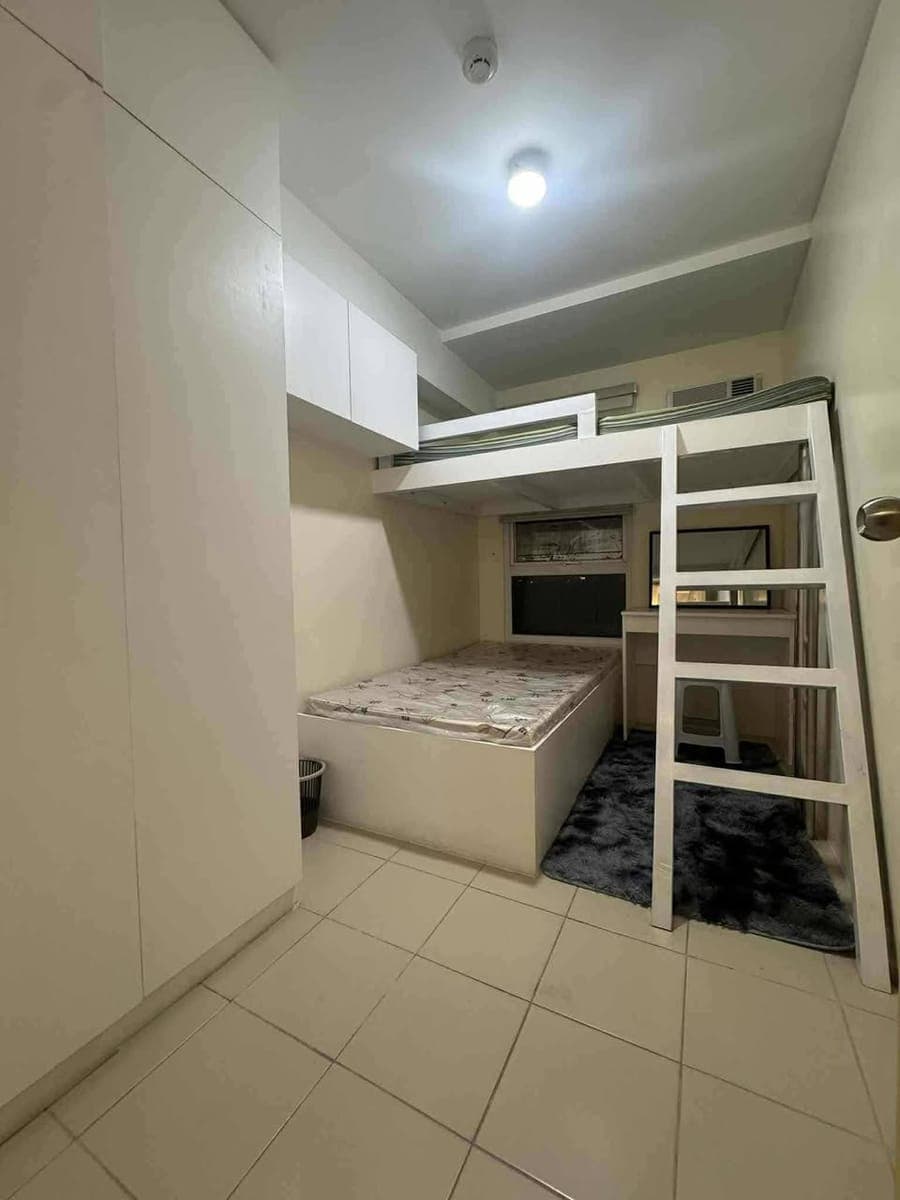 CONDO FOR RENT 💯 - photo 2