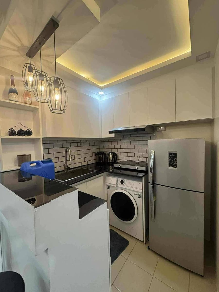 CONDO FOR RENT 💯 - photo 3