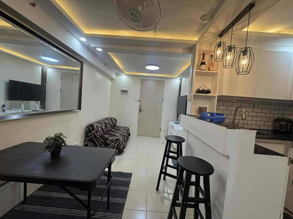 CONDO FOR RENT 💯 - photo 5