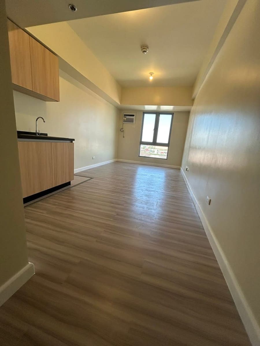 Why settle when you can upgrade to an Ayala community for just ₱14,000/month? ✨ - photo 2