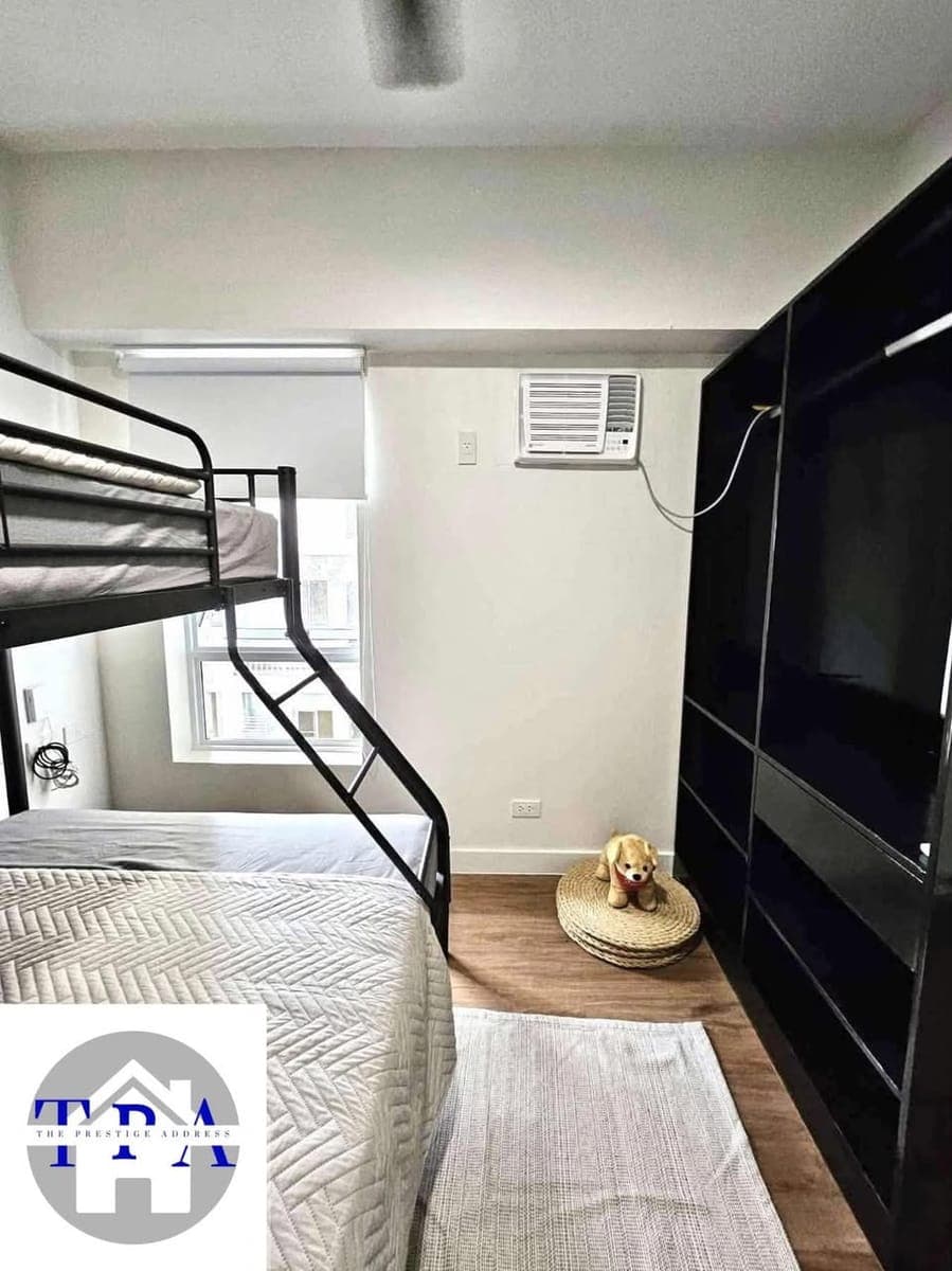 1 BEDROOM Fully Furnished❕RUSH FOR RENT ❗️ - photo 4