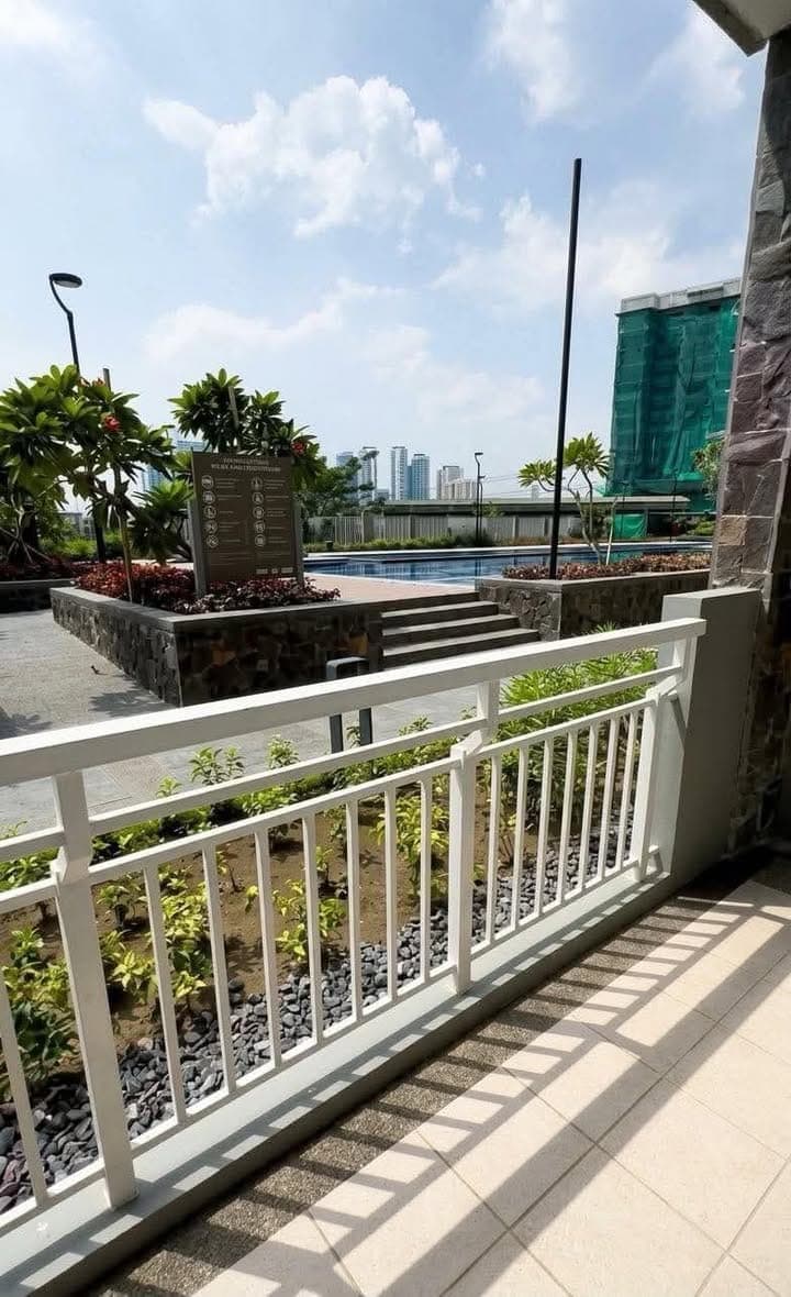 1 BEDROOM BARE UNIT❕RUSH FOR RENT ❗️ - photo 1