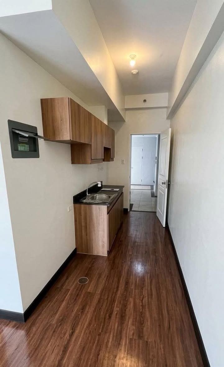 1 BEDROOM BARE UNIT❕RUSH FOR RENT ❗️ - photo 2