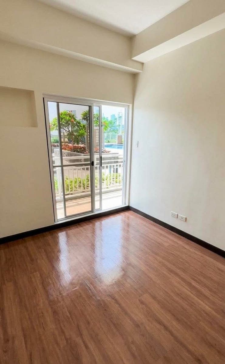 1 BEDROOM BARE UNIT❕RUSH FOR RENT ❗️ - photo 3
