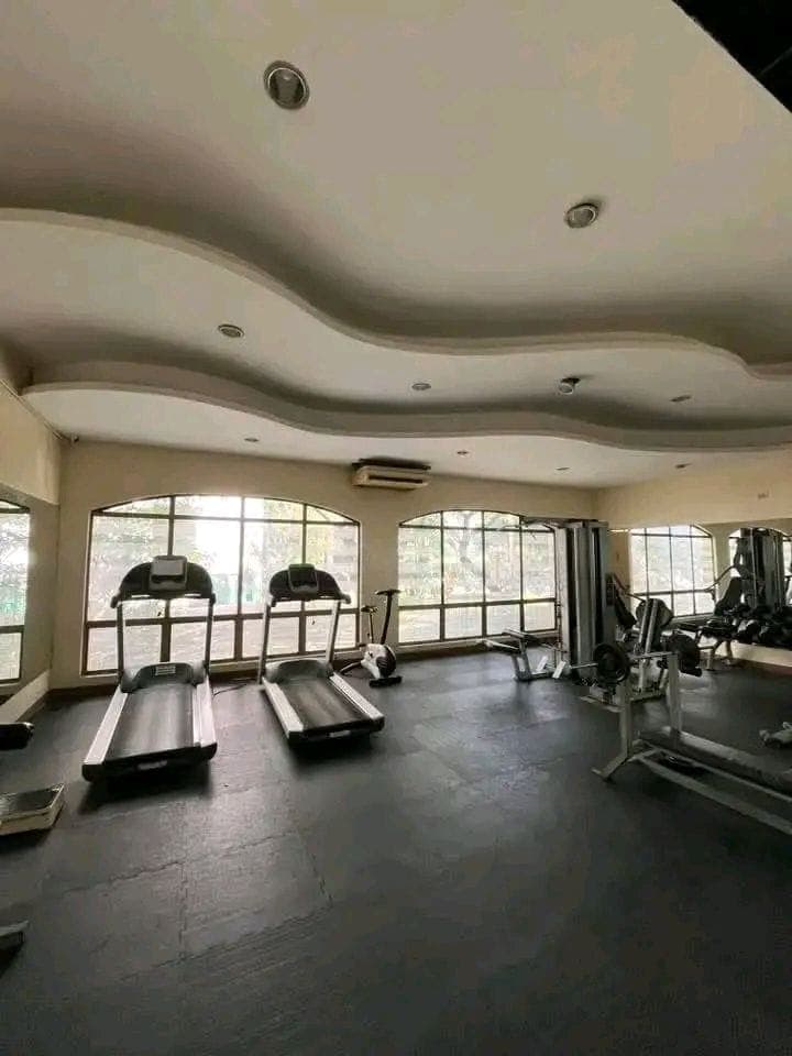 ❗️❗️FOR RENT ❗️❗️ - photo 3