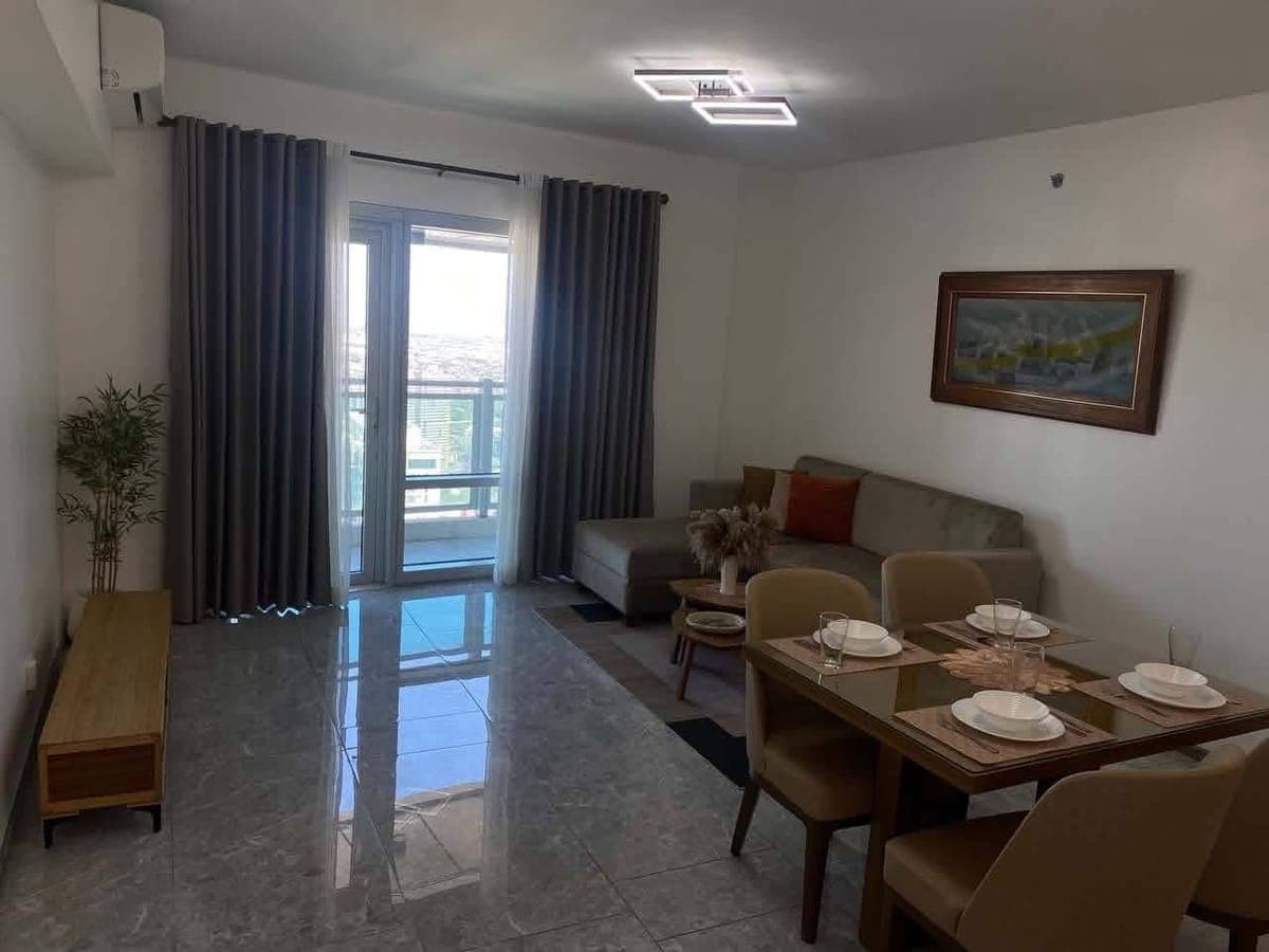 FOR RENT | FOR LEASE - photo 3
