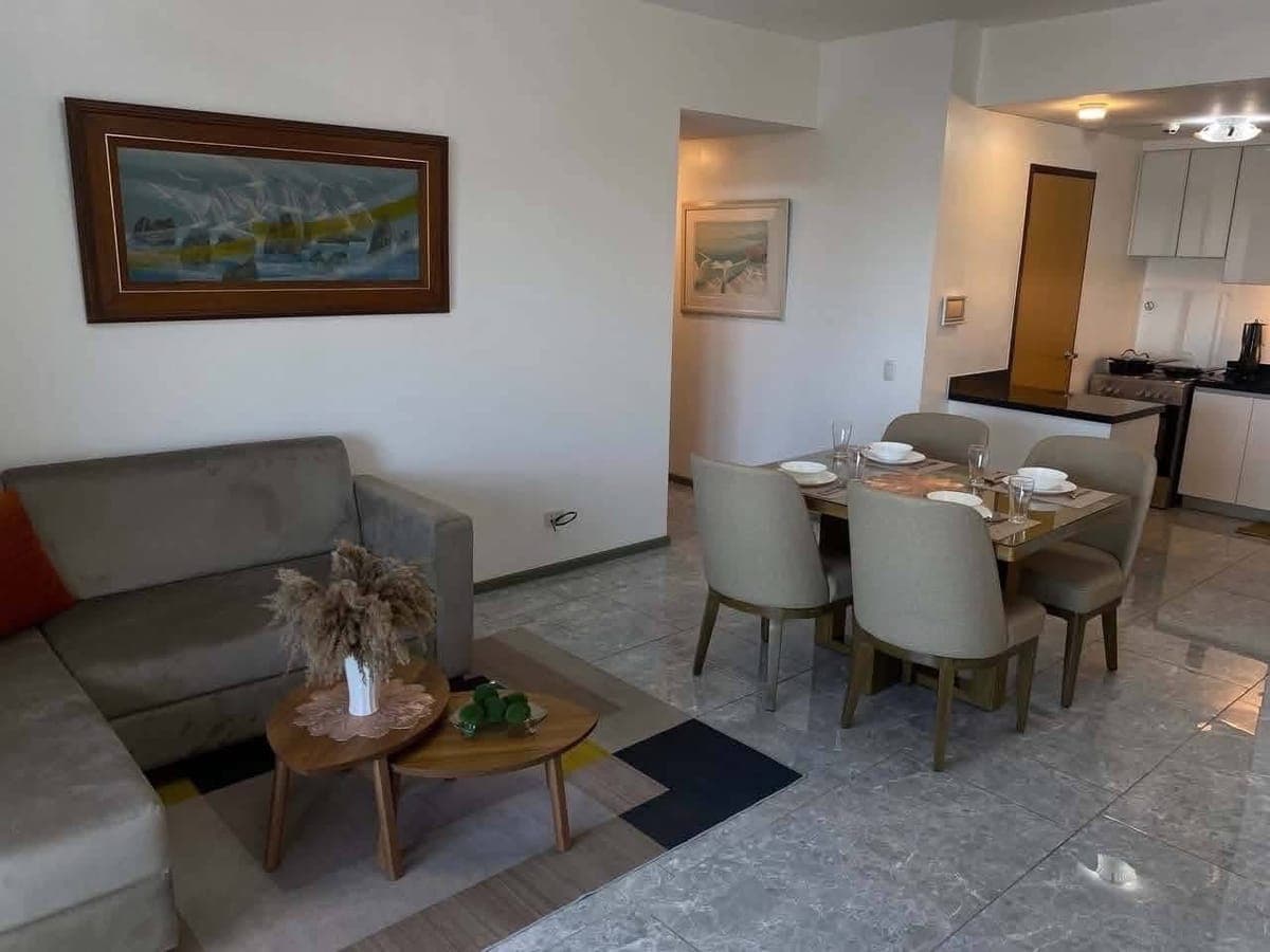 FOR RENT | FOR LEASE - photo 4