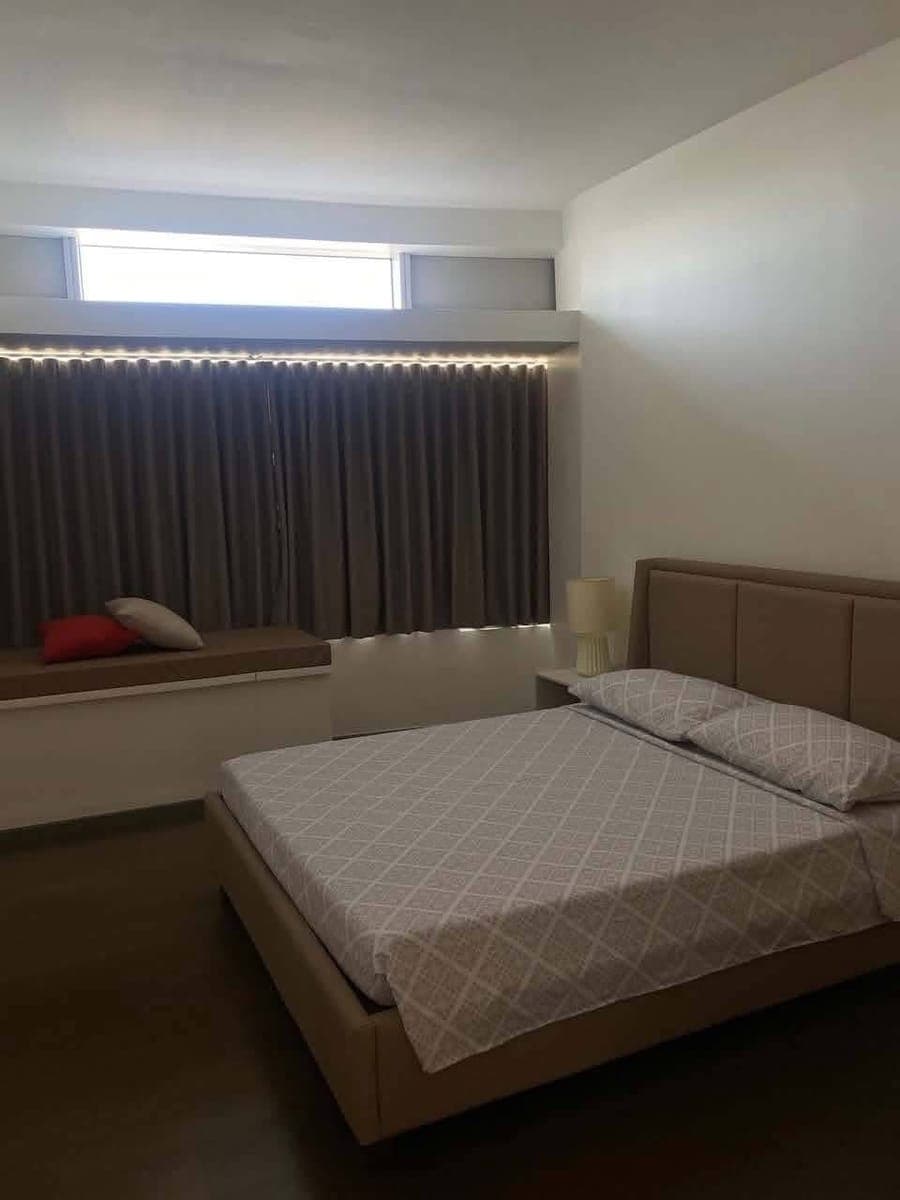 FOR RENT | FOR LEASE - photo 5