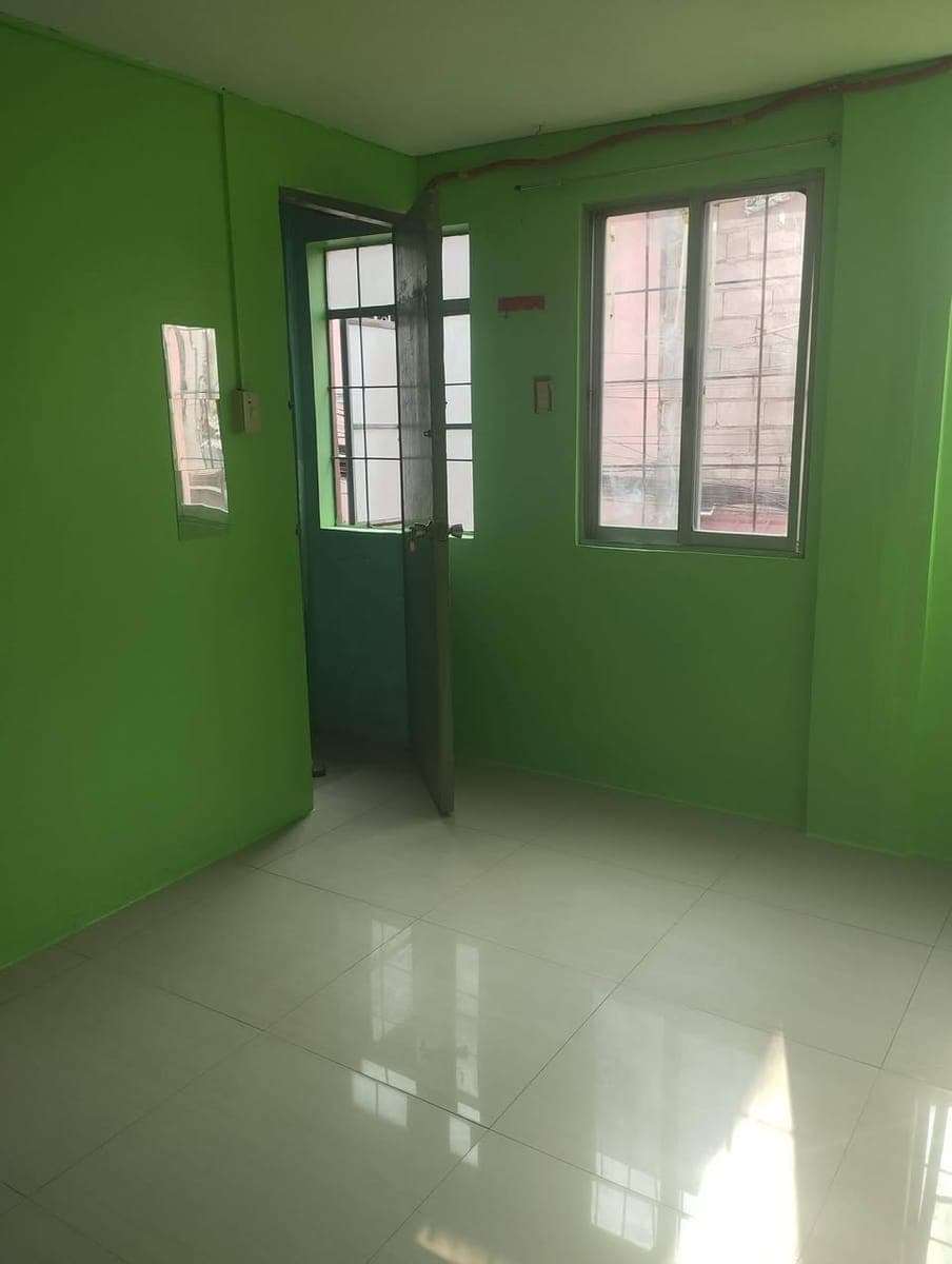 2nd FLOOR AVAILABLE FOR RENT ‼️‼️ - photo 1