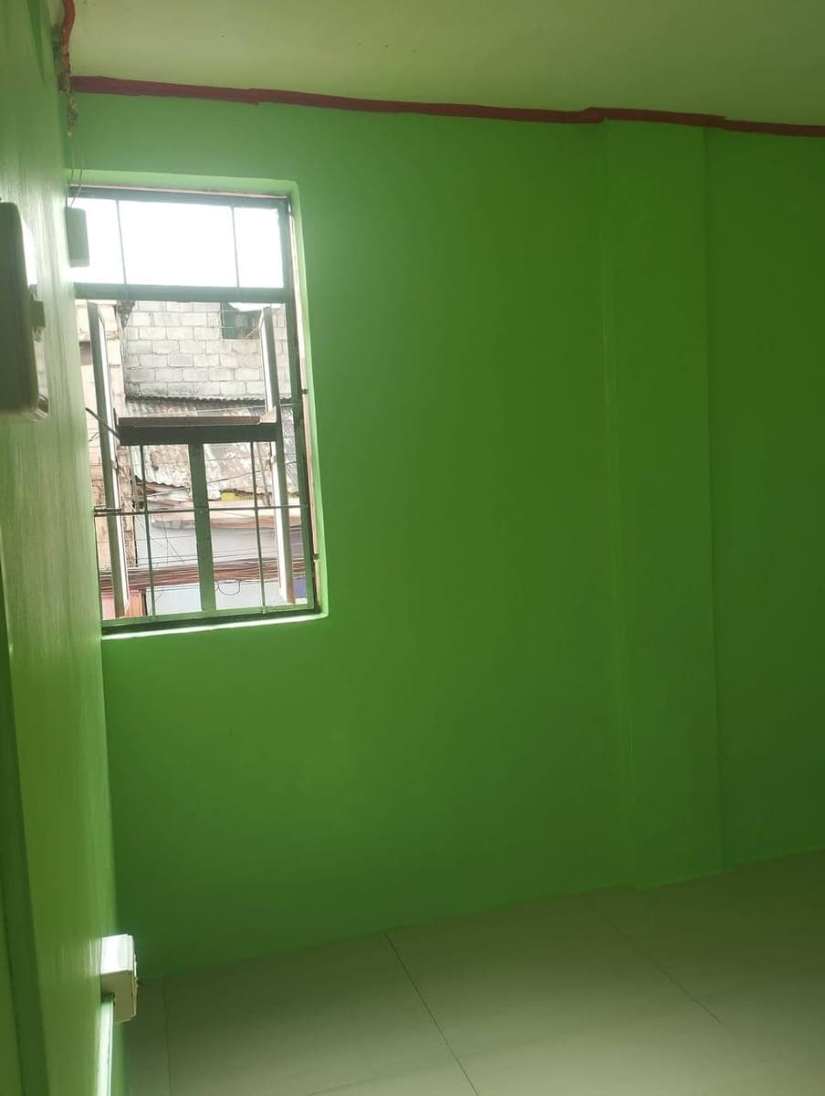 2nd FLOOR AVAILABLE FOR RENT ‼️‼️ - photo 2