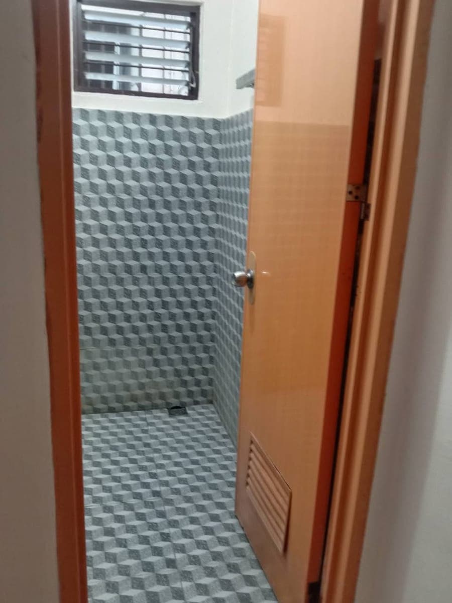 Apartment for rent - photo 1