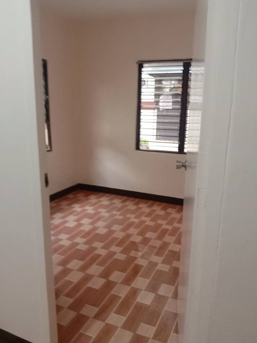 Apartment for rent - photo 2