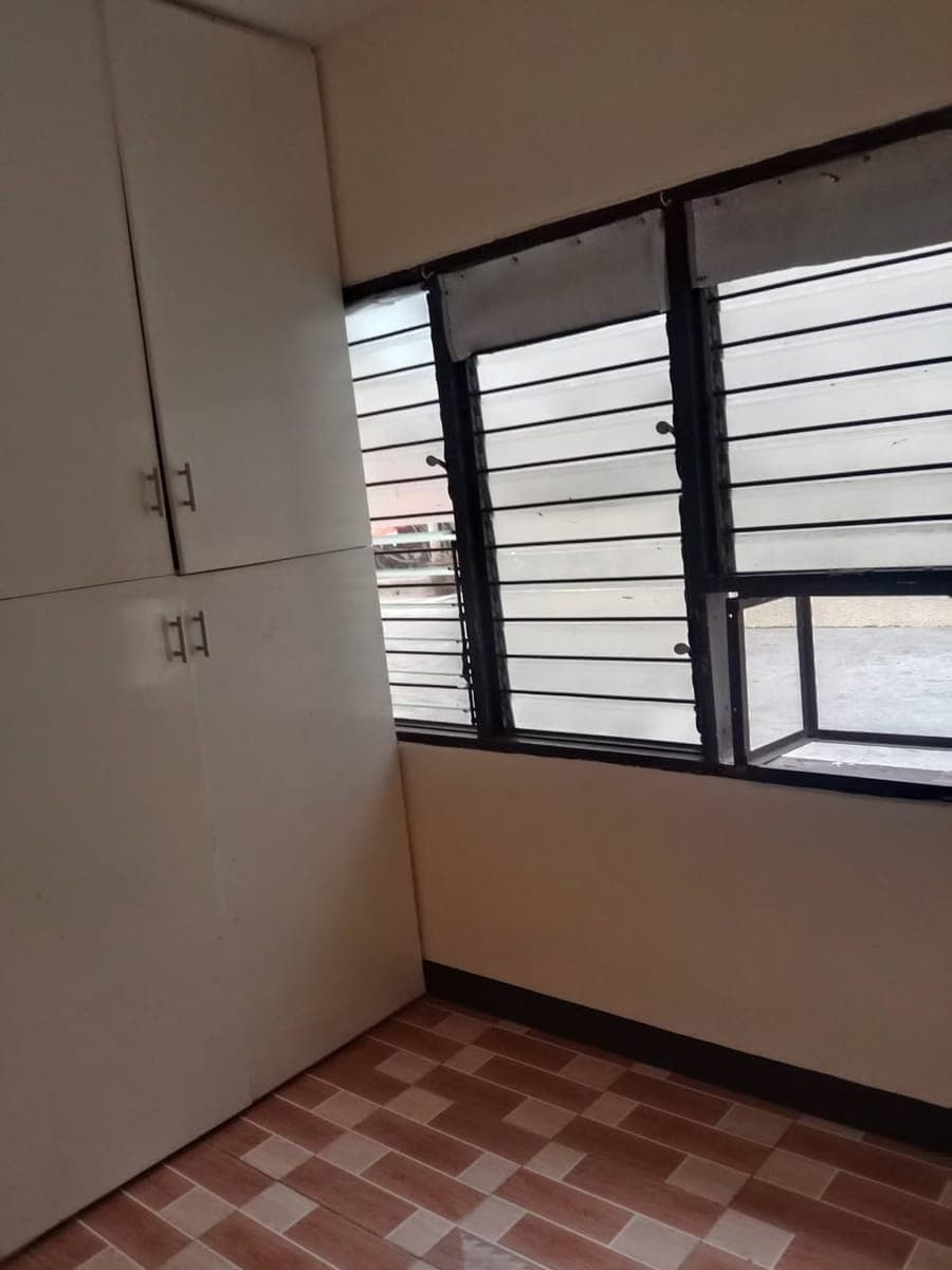 Apartment for rent - photo 3