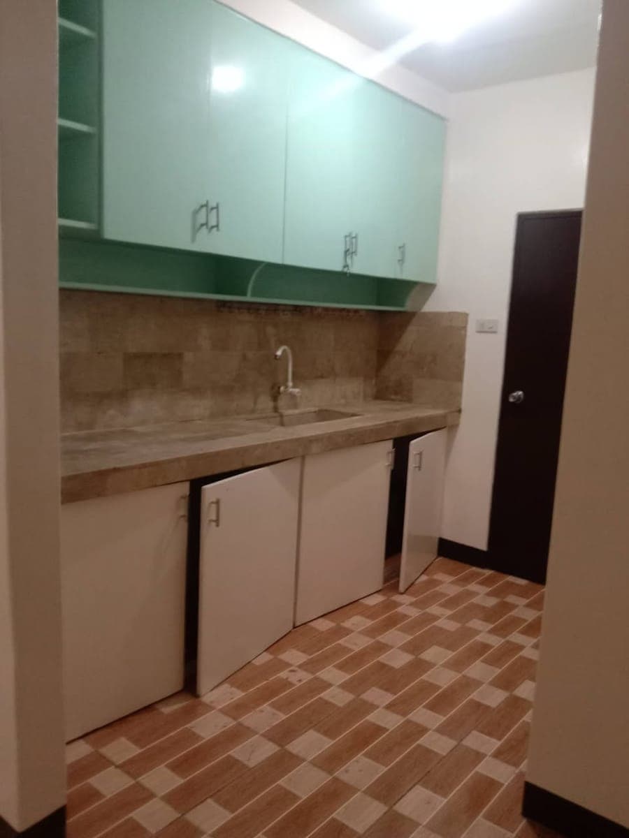 Apartment for rent - photo 4