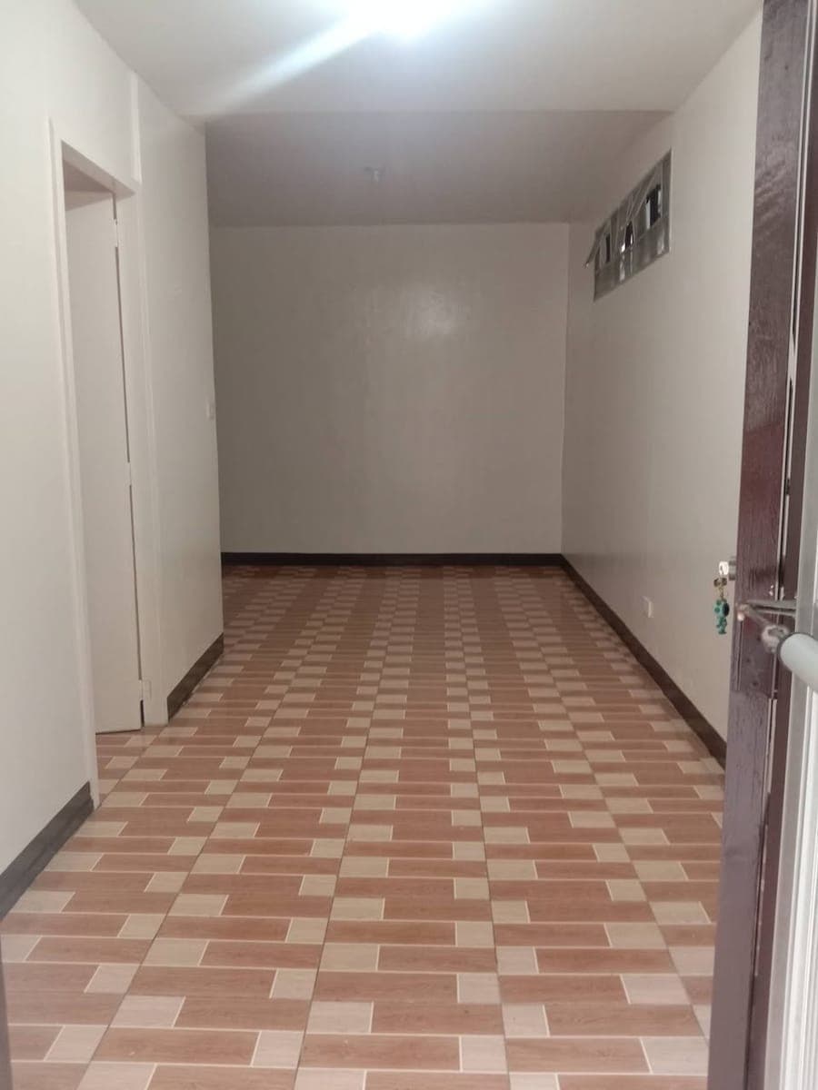 Apartment for rent - photo 5