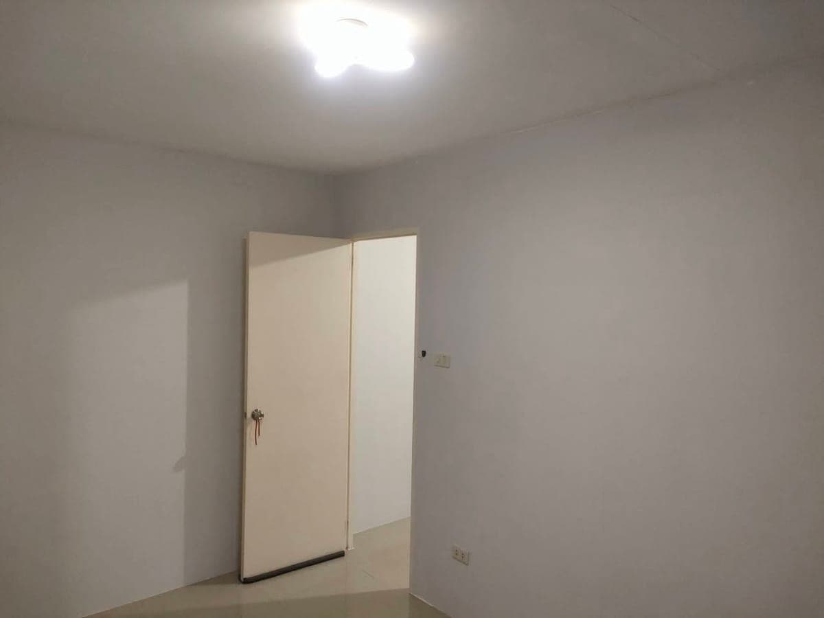 1 bed room Apartment for rent for ladies renters - photo 2