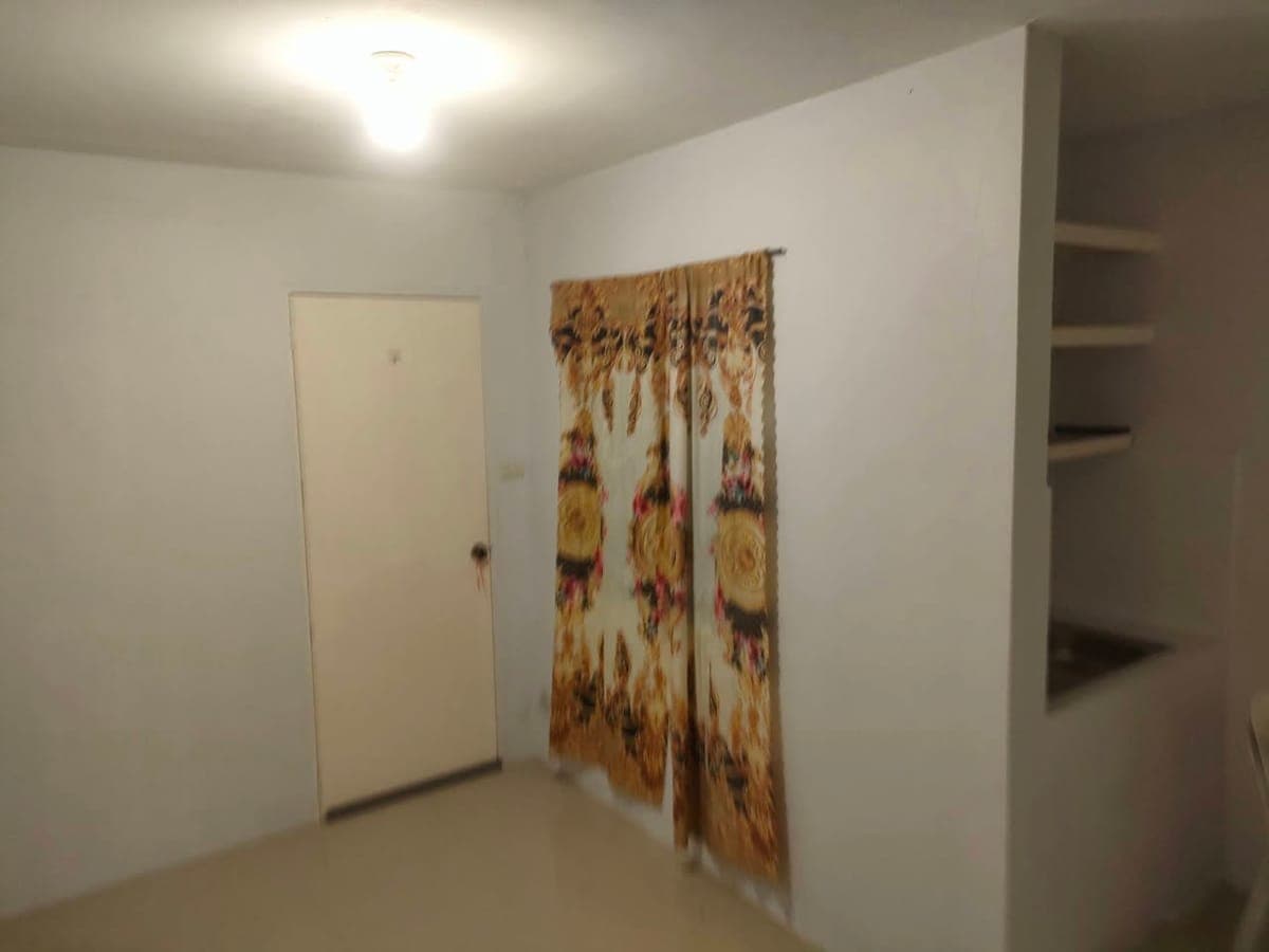 1 bed room Apartment for rent for ladies renters - photo 3