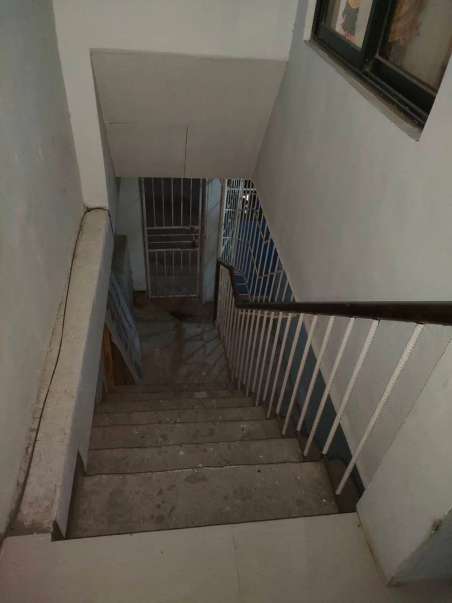 1 bed room Apartment for rent for ladies renters - photo 4