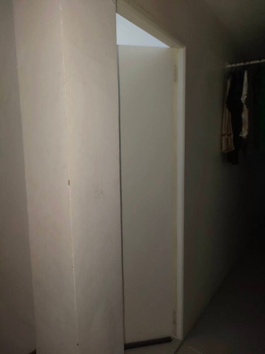 1 bed room Apartment for rent for ladies renters - photo 5