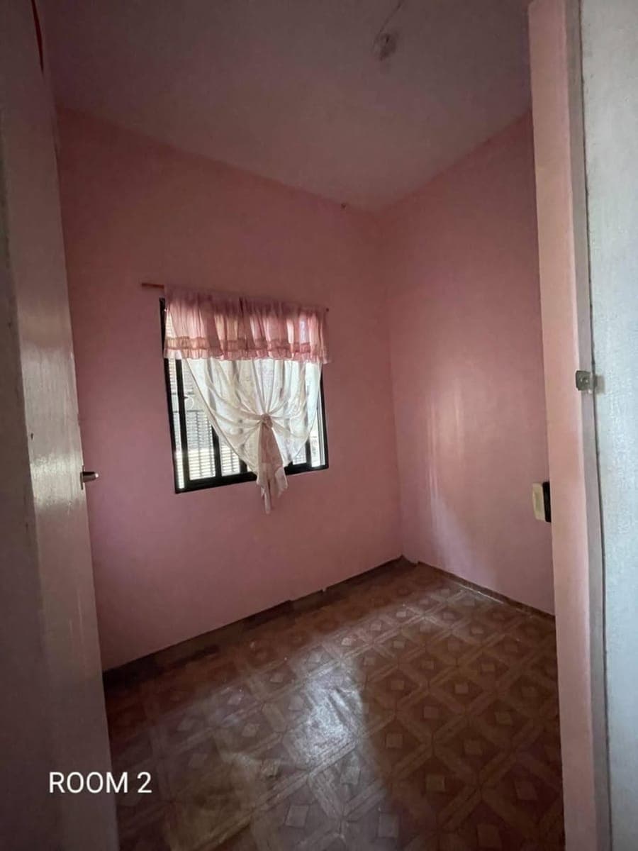 ✨️ROOM FOR RENT✨️ - photo 1