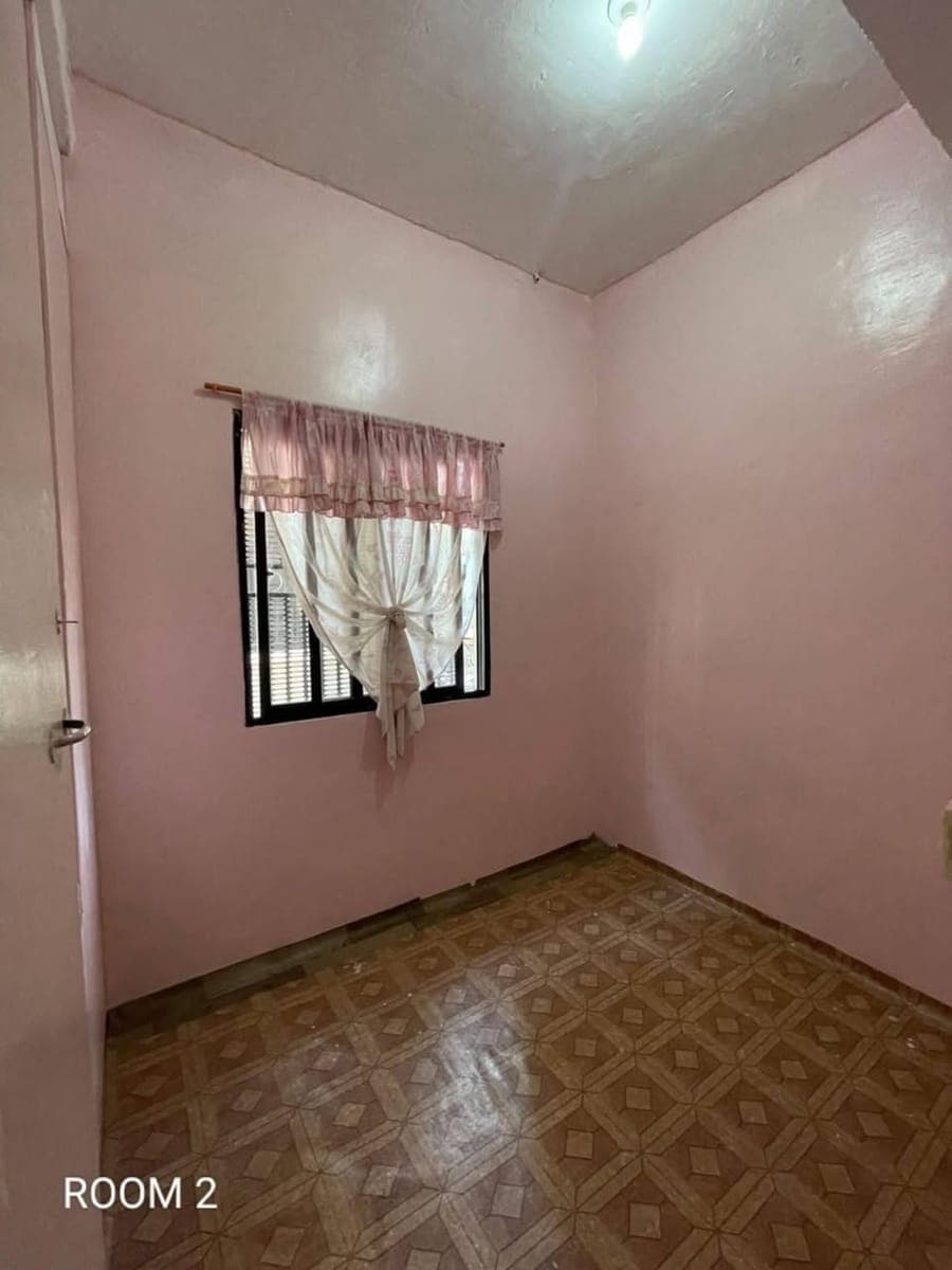 ✨️ROOM FOR RENT✨️ - photo 2