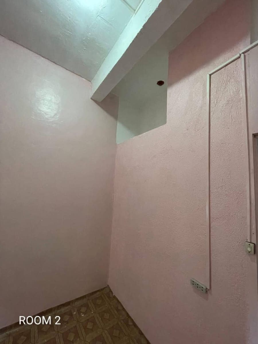 ✨️ROOM FOR RENT✨️ - photo 3