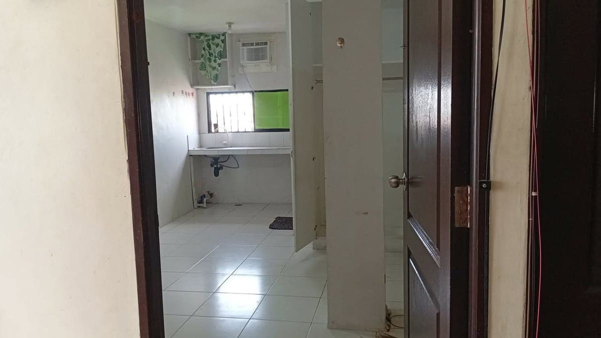 FOR RENT - photo 1