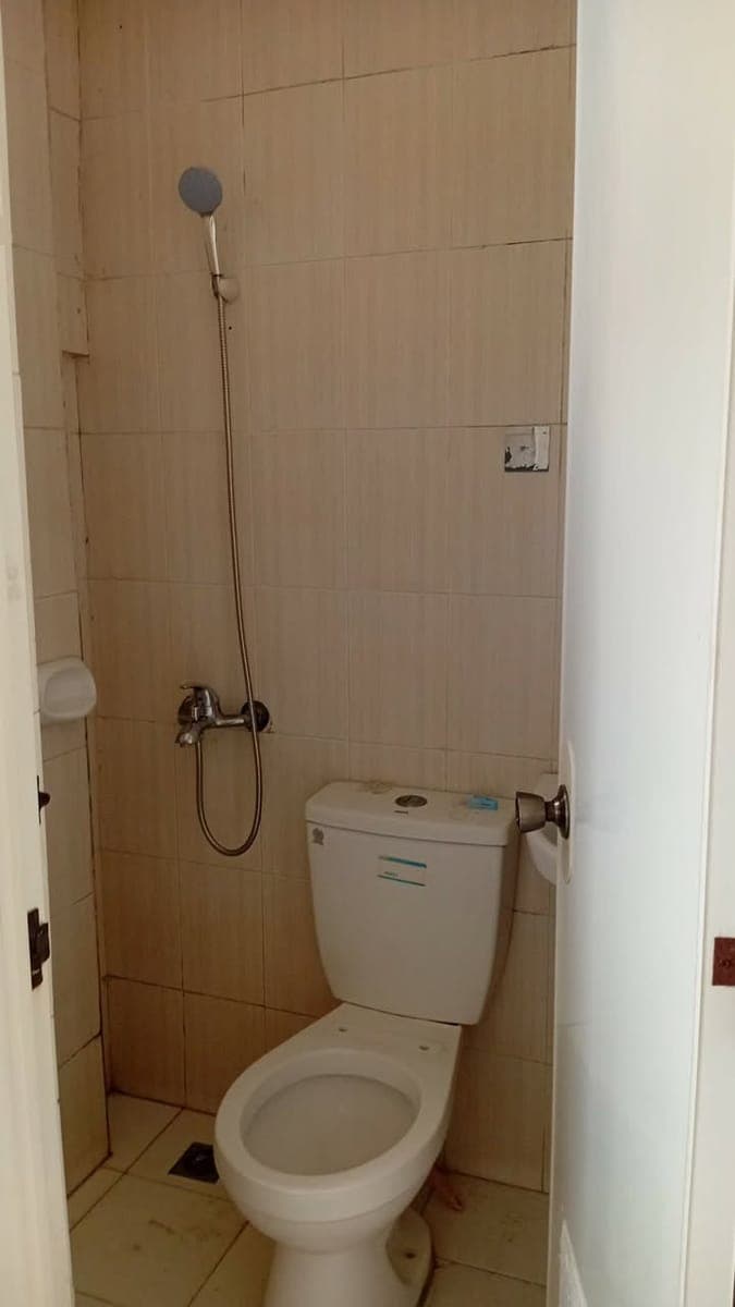 FOR RENT - photo 2