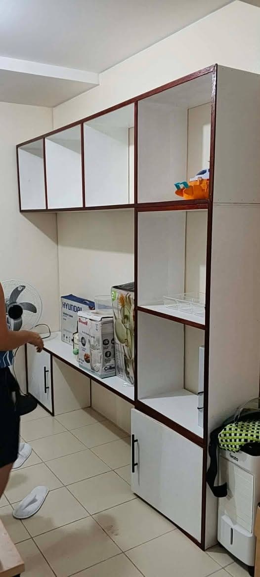 For Rent!!! - photo 1
