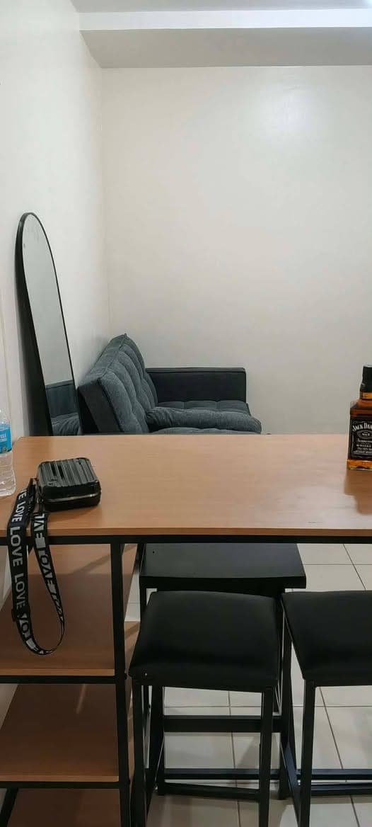 For Rent!!! - photo 2