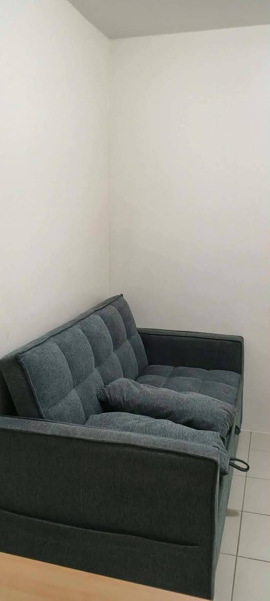 For Rent!!! - photo 3