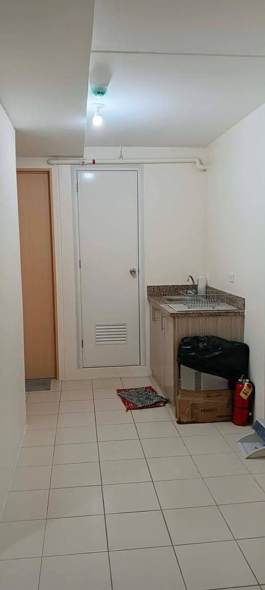 For Rent!!! - photo 4