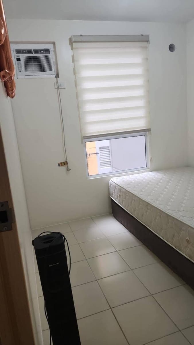 For Rent!!! - photo 5