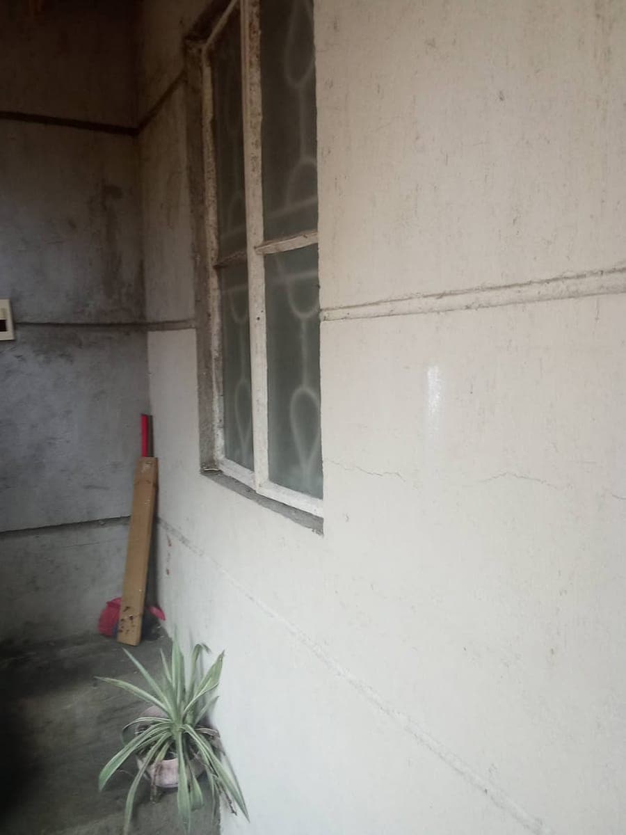 APT FOR RENT 4500 only - photo 1