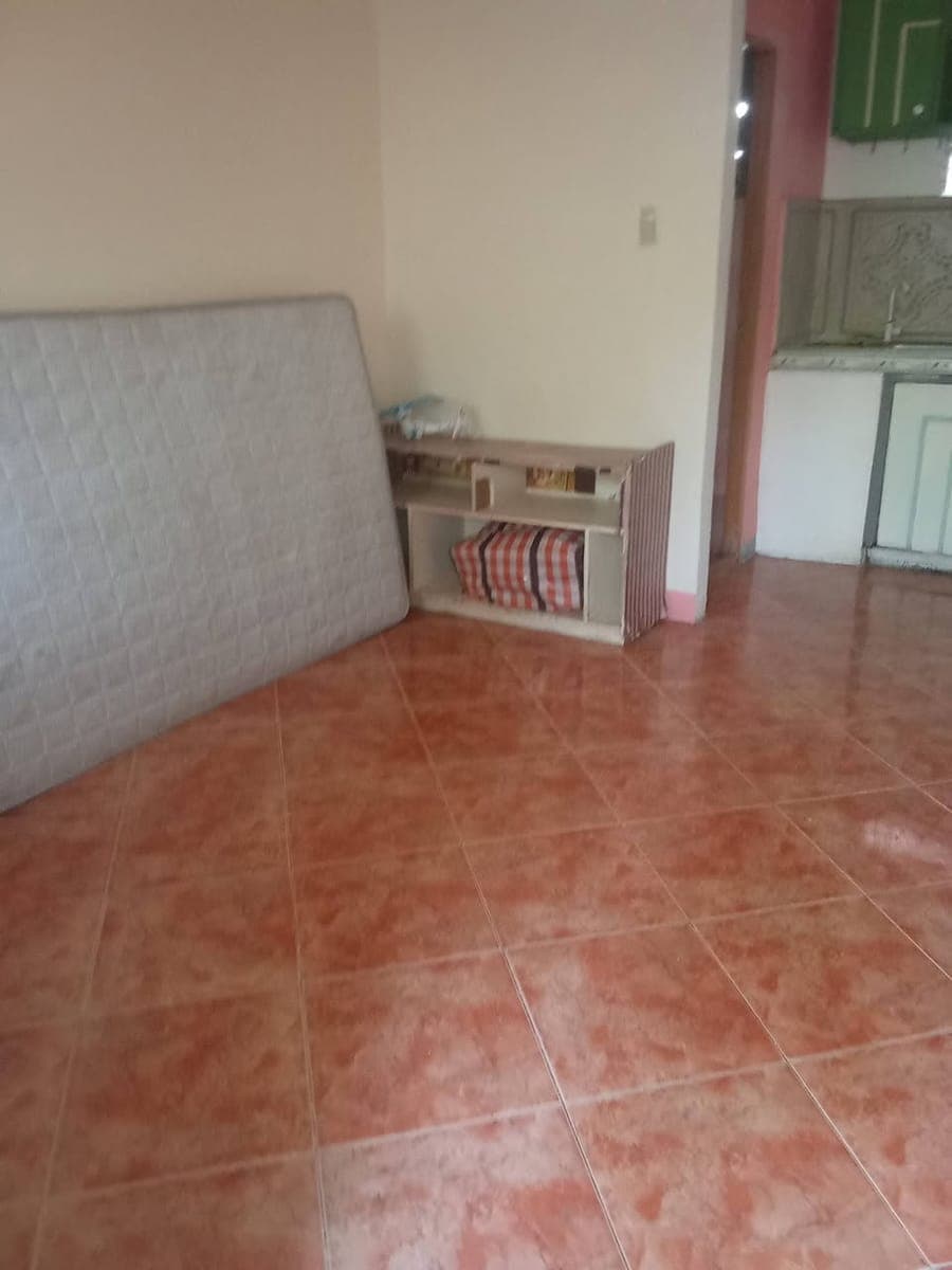 APT FOR RENT 4500 only - photo 3