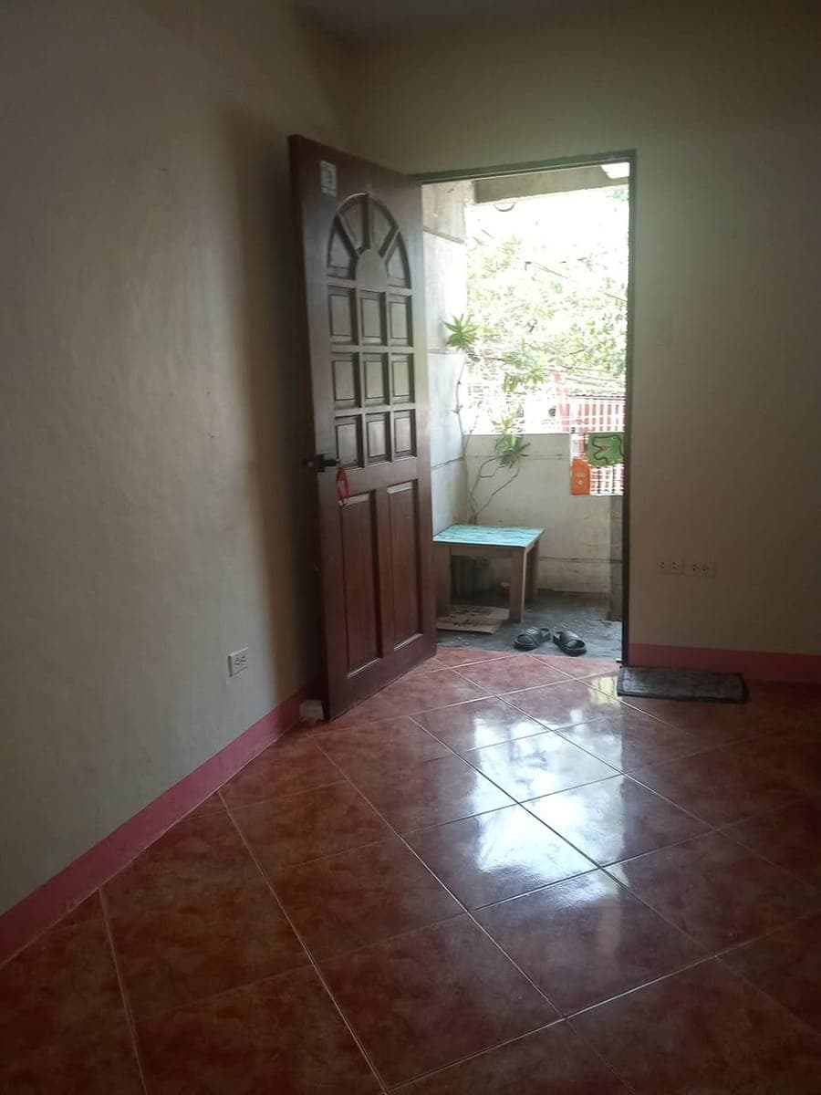 APT FOR RENT 4500 only - photo 4