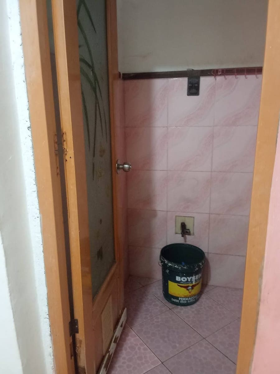 APT FOR RENT 4500 only - photo 5