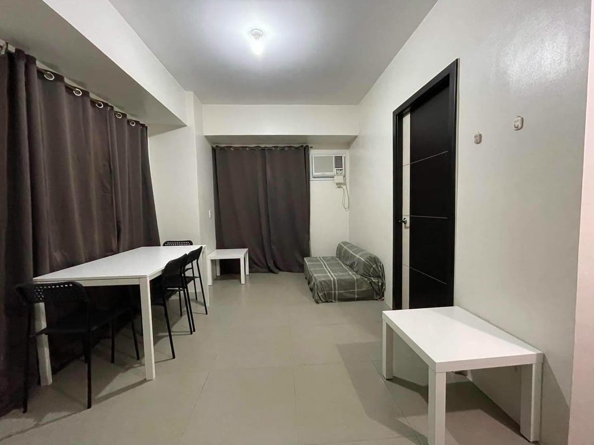 📍Southkey Place, Northgate Alabang for Rent!! - photo 1
